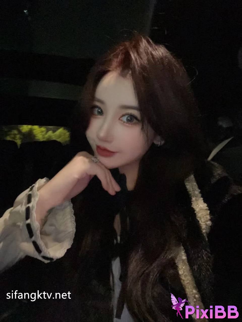 Couple love X Collection of views the best royal ladies PixiBB.COM 011