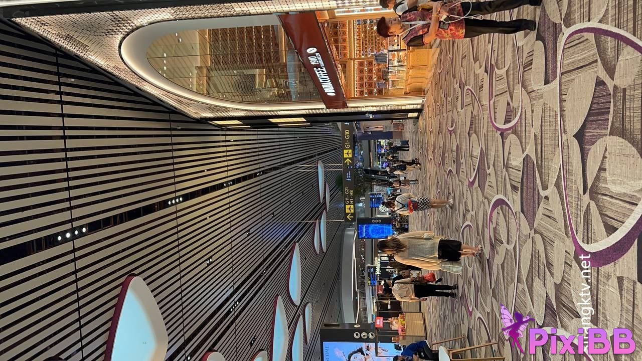 Couple love X Collection of views the best royal ladies PixiBB.COM 012