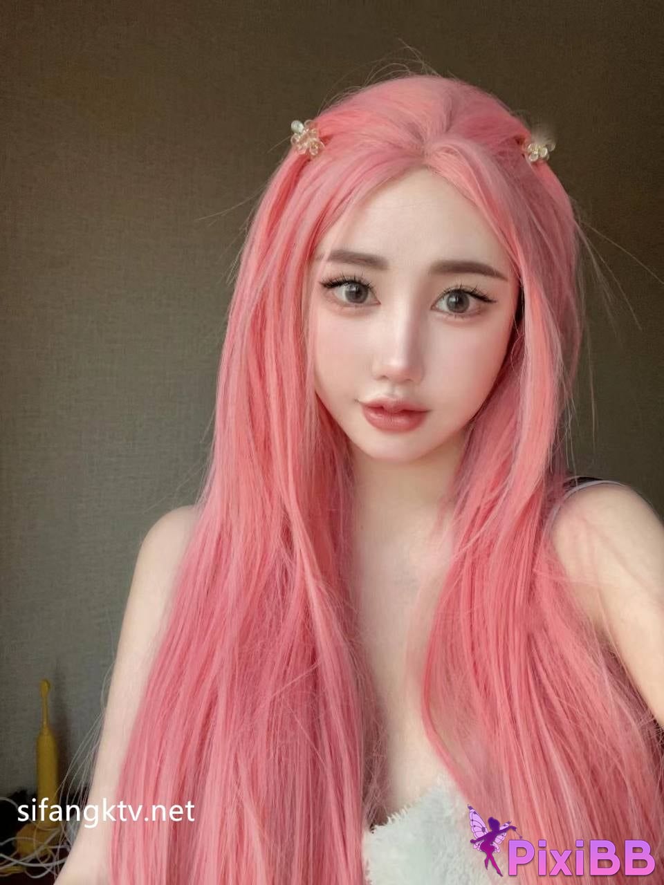 Couple love X Collection of views the best royal ladies PixiBB.COM 020