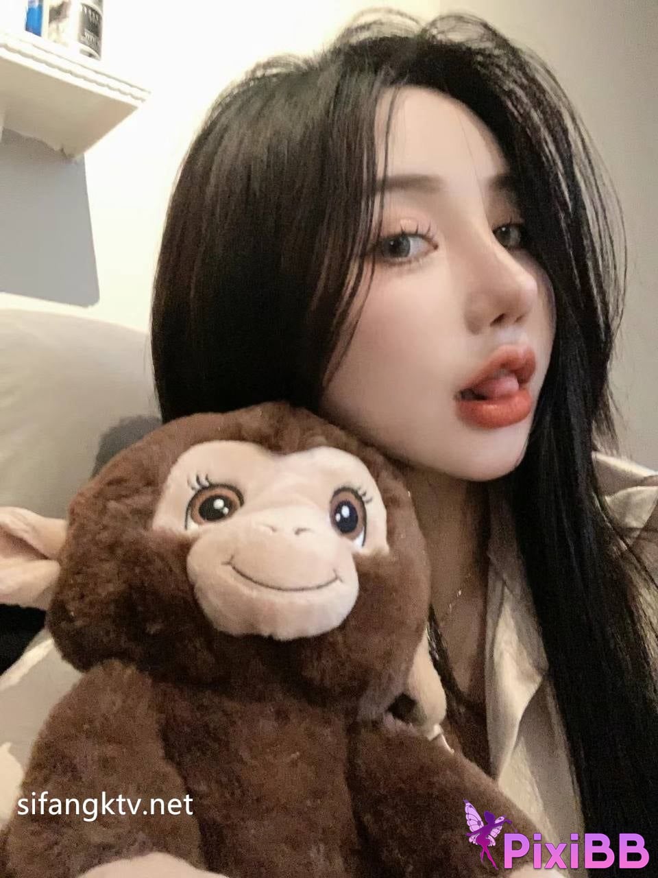 Couple love X Collection of views the best royal ladies PixiBB.COM 026