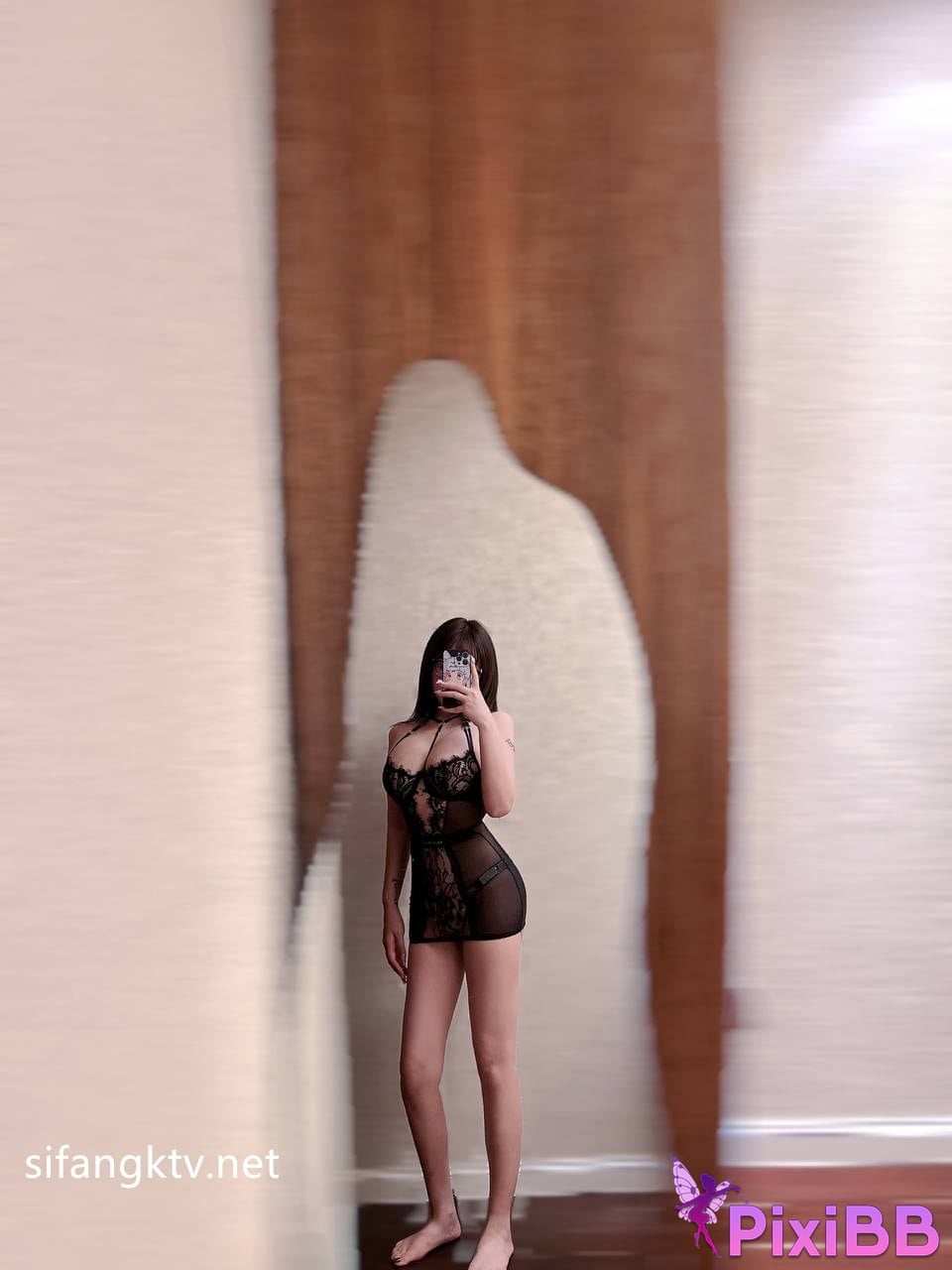 Couple love X Collection of views the best royal ladies PixiBB.COM 027