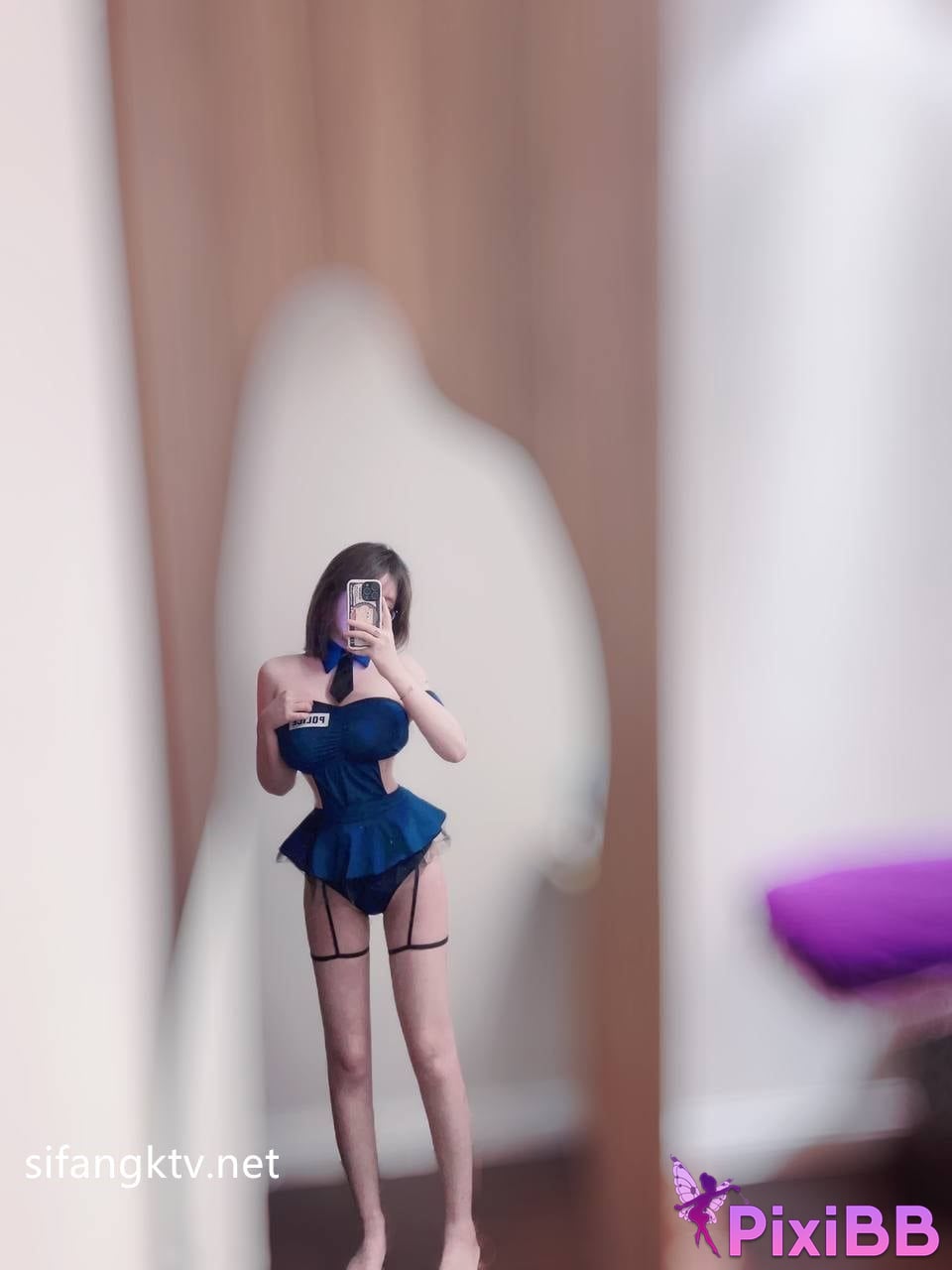 Couple love X Collection of views the best royal ladies PixiBB.COM 029