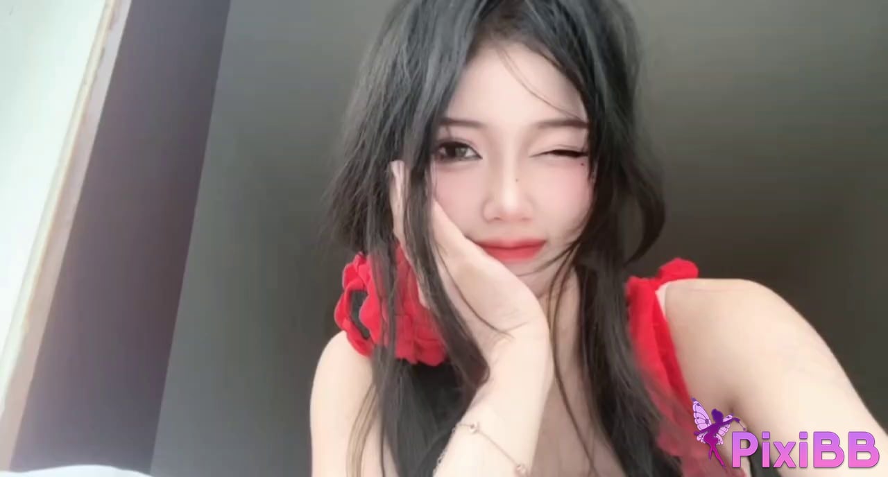 humanoid puppy X The best welfare girl PixiBB.COM 087