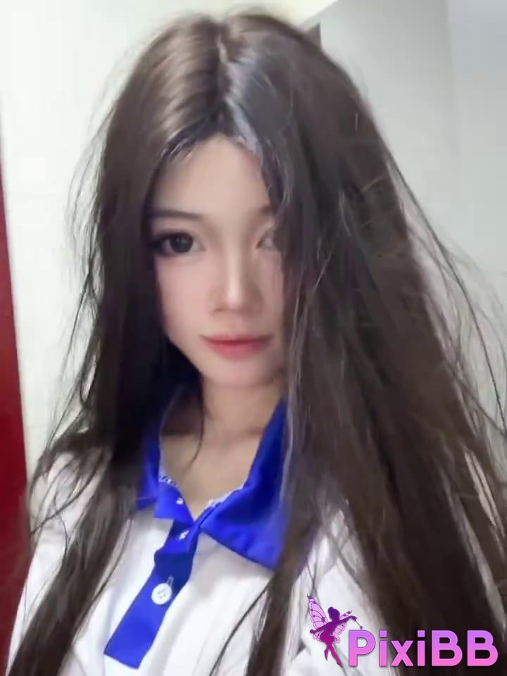 humanoid puppy X The best welfare girl PixiBB.COM 113