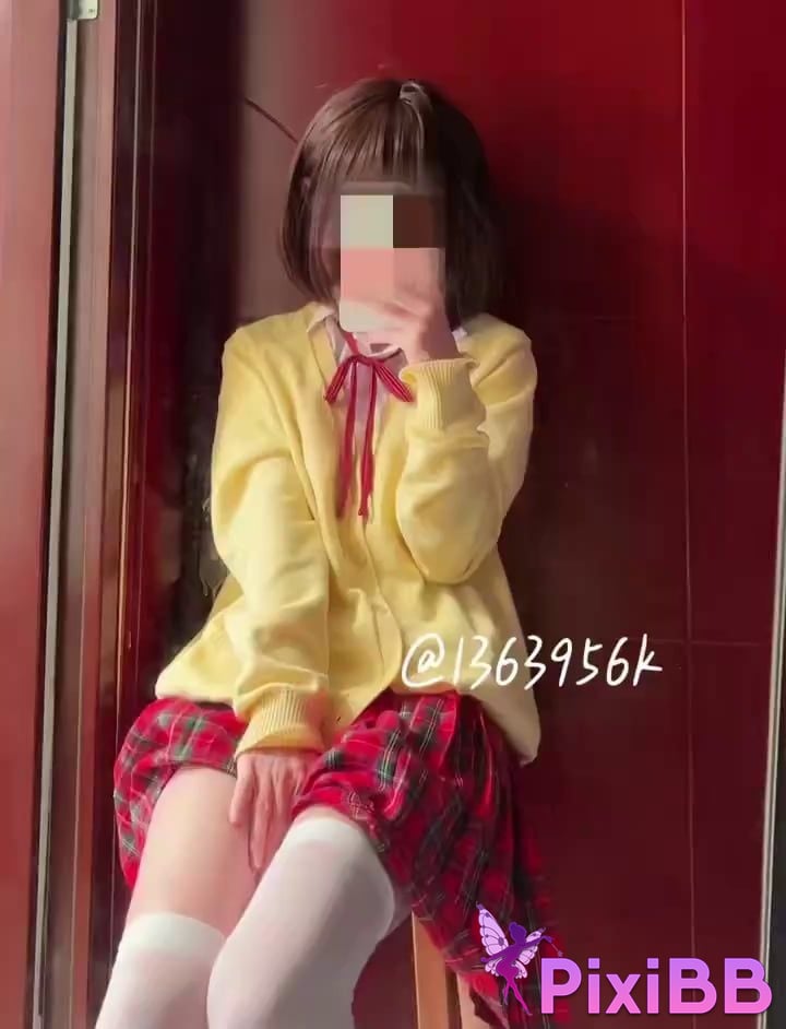 humanoid puppy X The best welfare girl PixiBB.COM 123