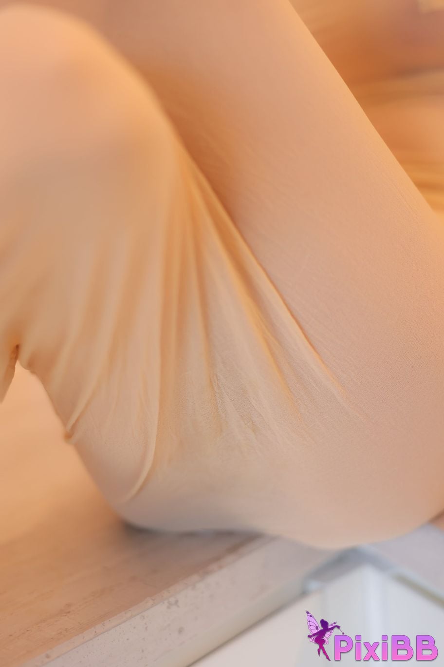 No watermark for in app purchases Yu Anan XIUREN model perspective PixiBB.COM 019