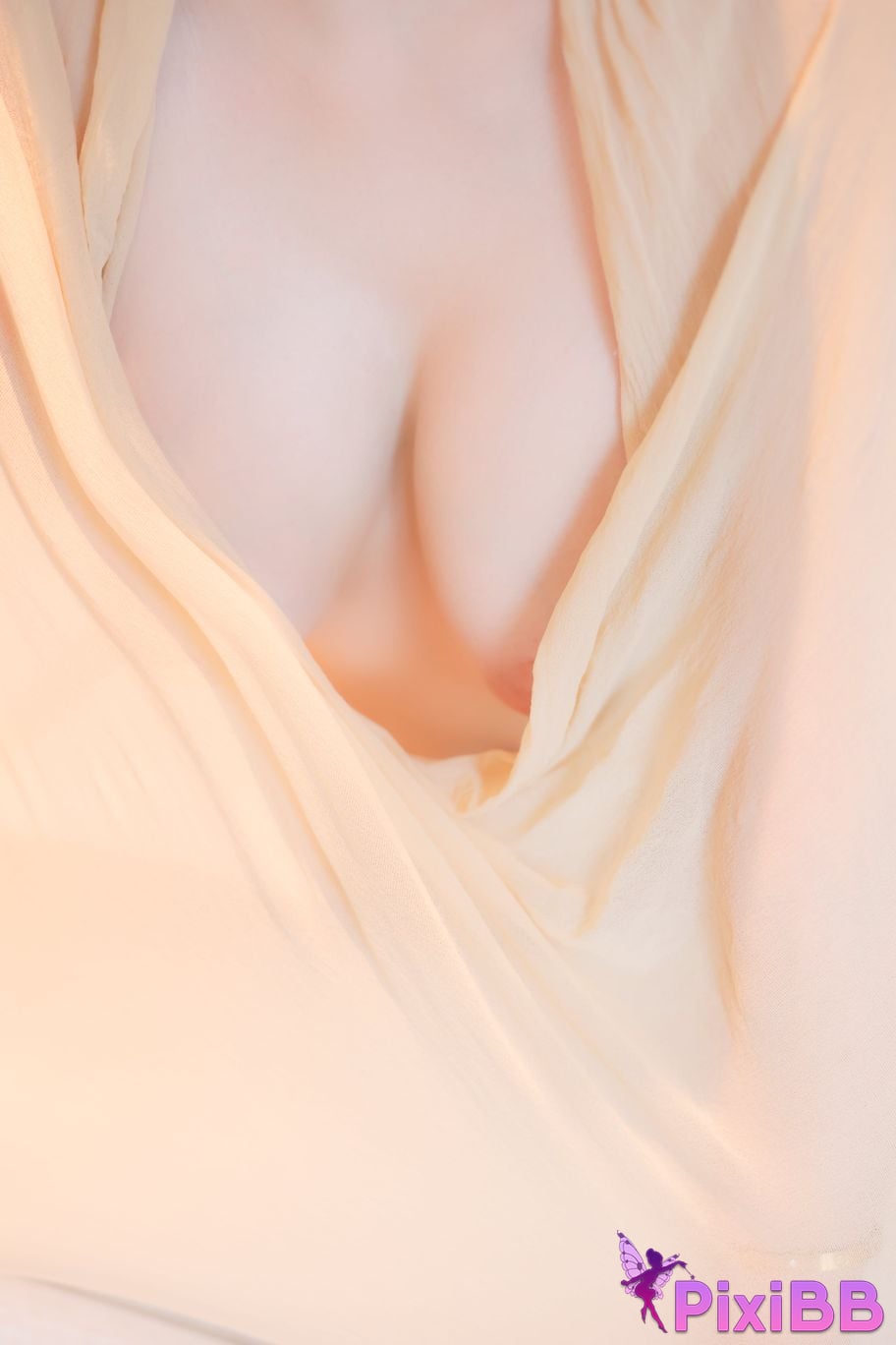 No watermark for in app purchases Yu Anan XIUREN model perspective PixiBB.COM 050