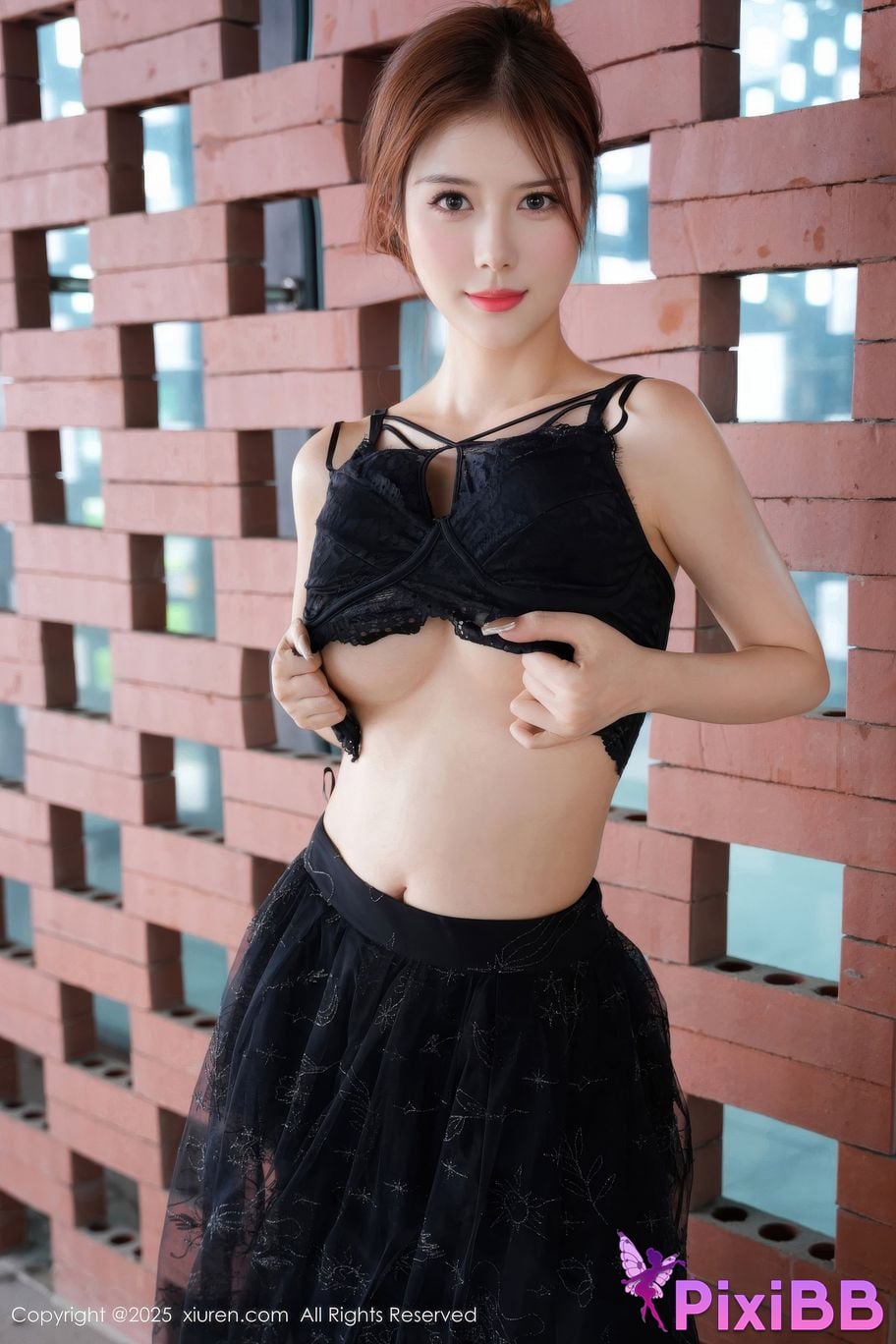 XIUREN No.11016 Angelica dahurica yy PixiBB.COM 019