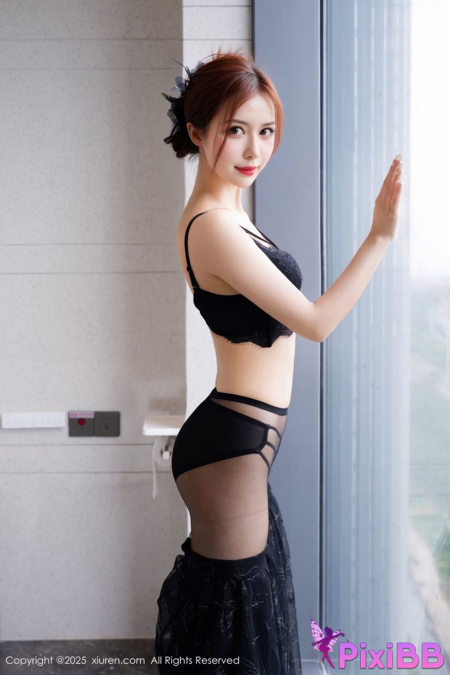 XIUREN No.11016 Angelica dahurica yy PixiBB.COM 055