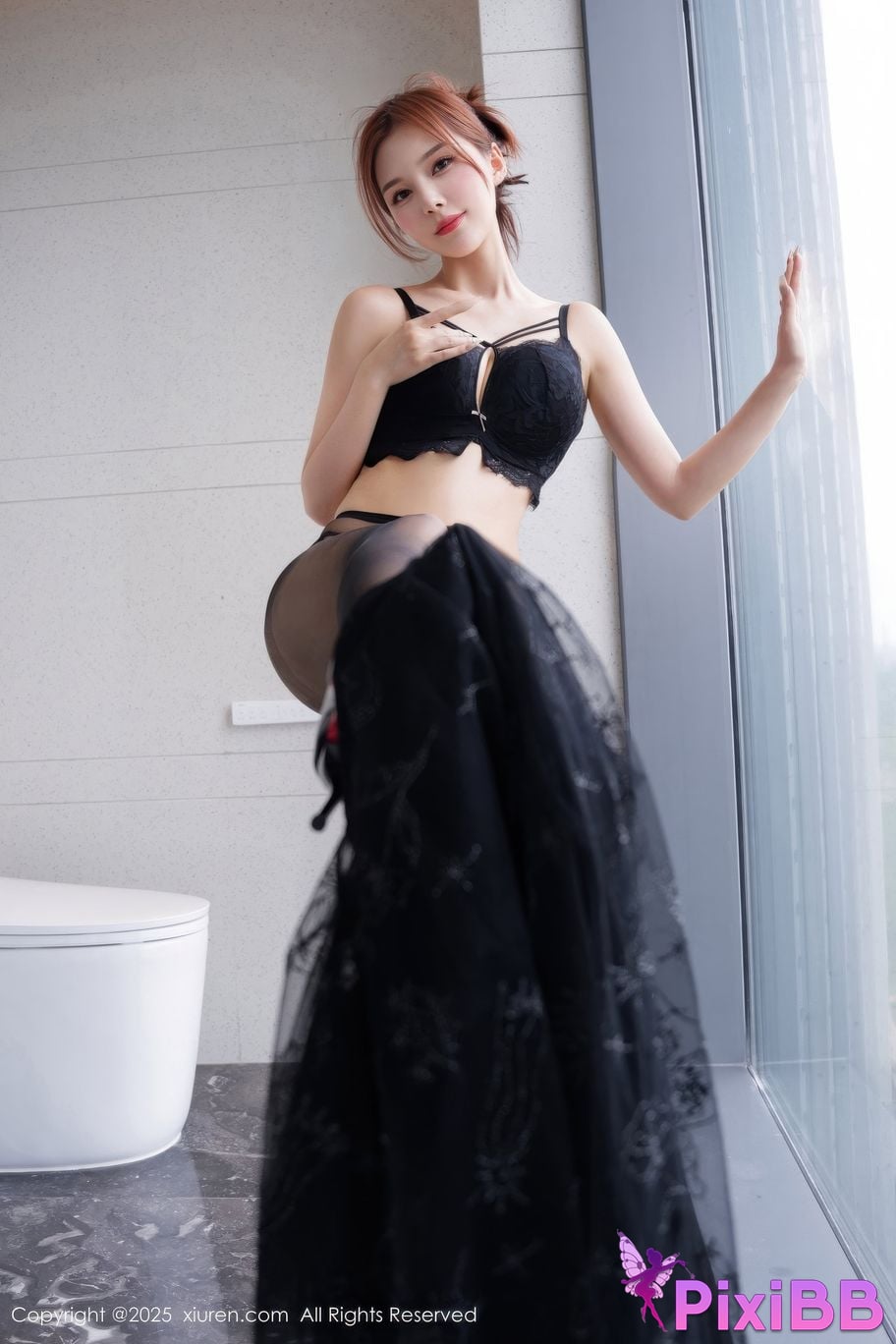 XIUREN No.11016 Angelica dahurica yy PixiBB.COM 057