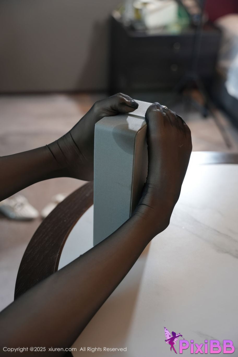 XIUREN No.10852 Angelica dahurica yy PixiBB.COM 054