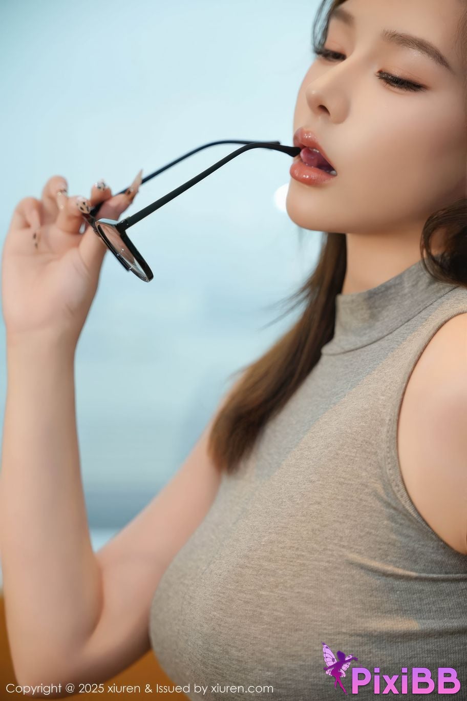 XIUREN No.11118 Na Bi Nabi PixiBB.COM 017