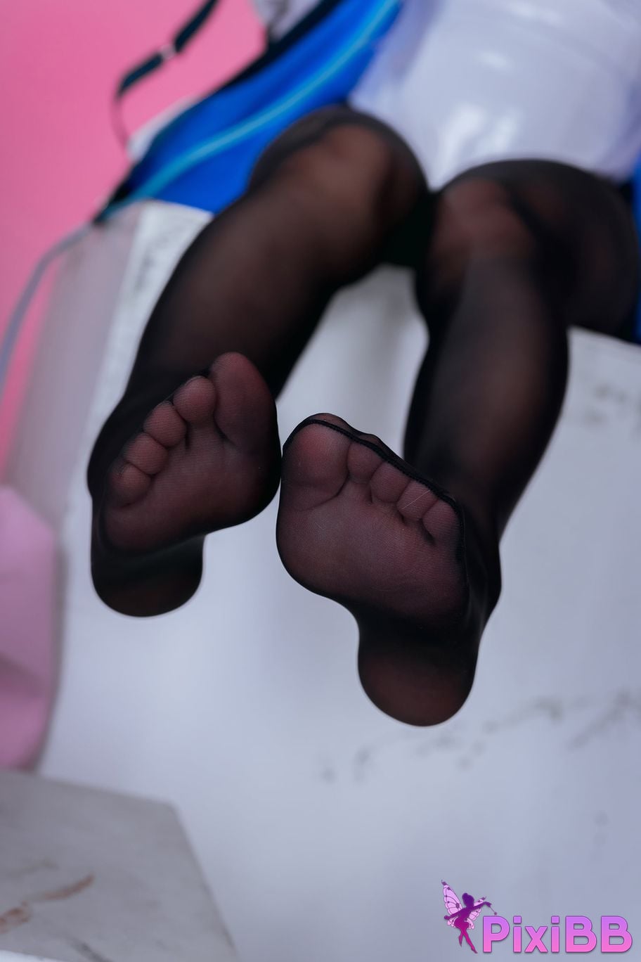 Coser Shi yi zhi xiong zai ma PixiBB.COM 043