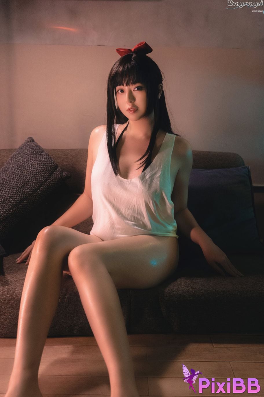 Coser Rongrongzi PixiBB.COM 033