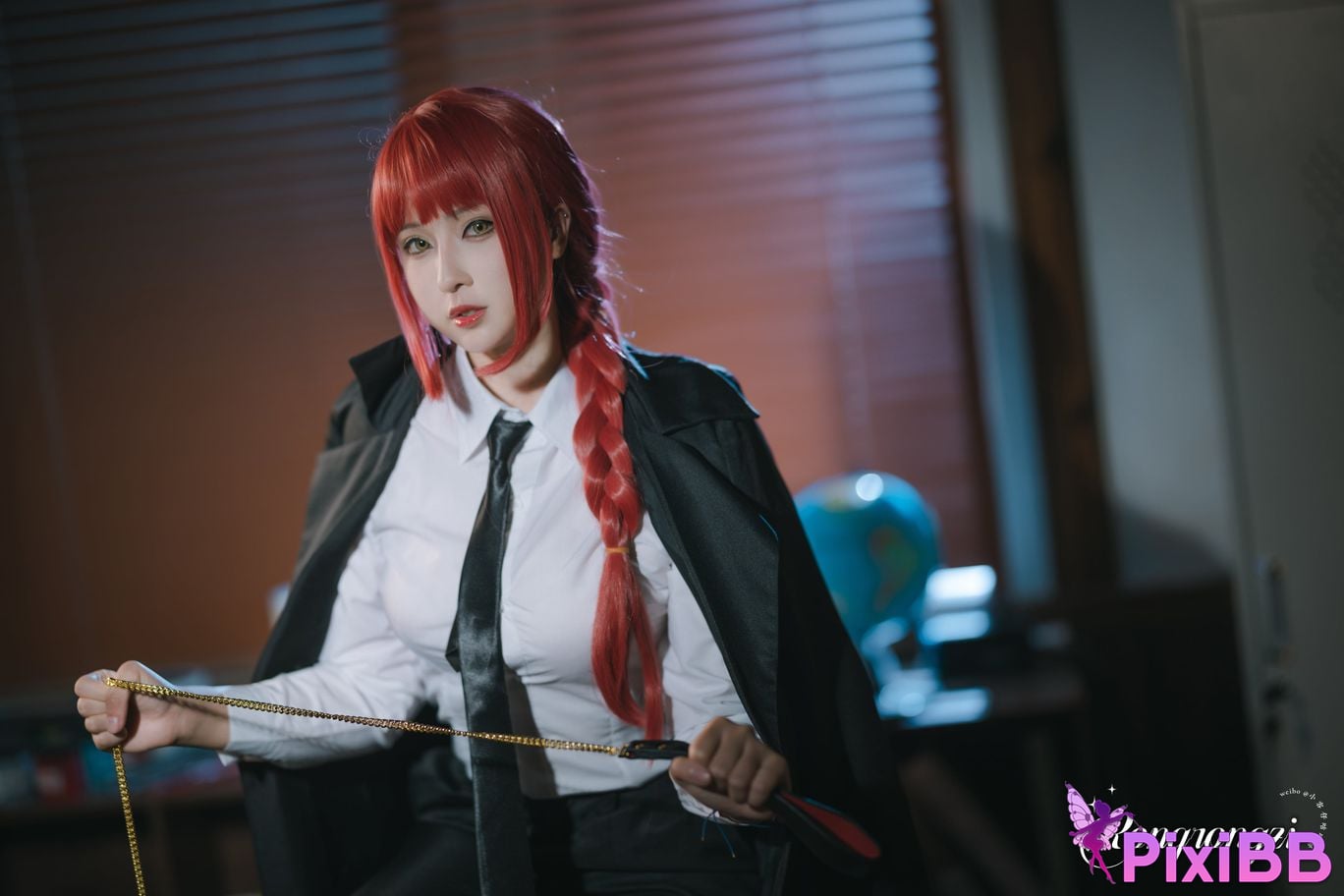 Coser Rongrongzi PixiBB.COM 043