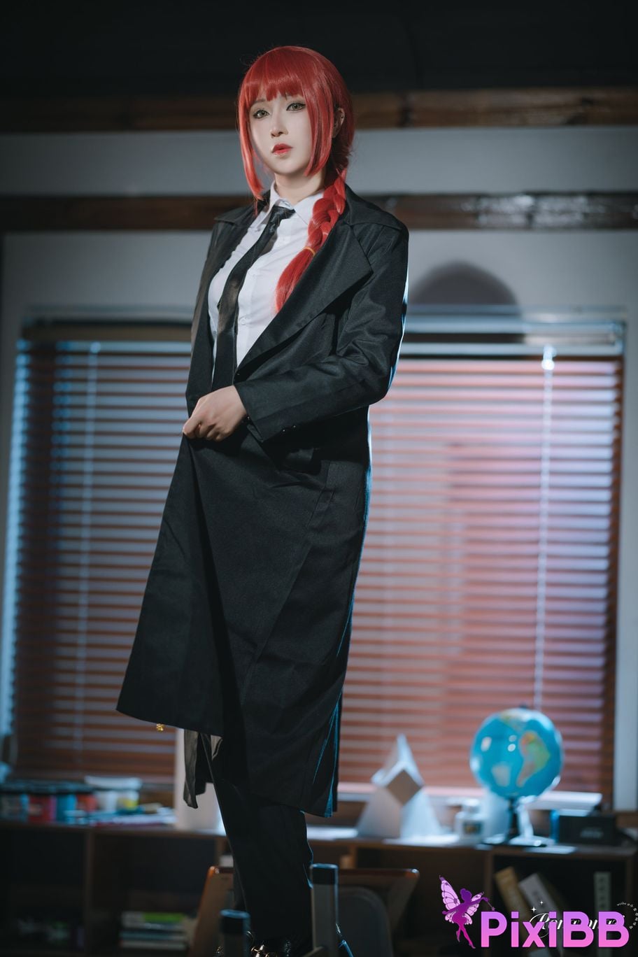 Coser Rongrongzi PixiBB.COM 044