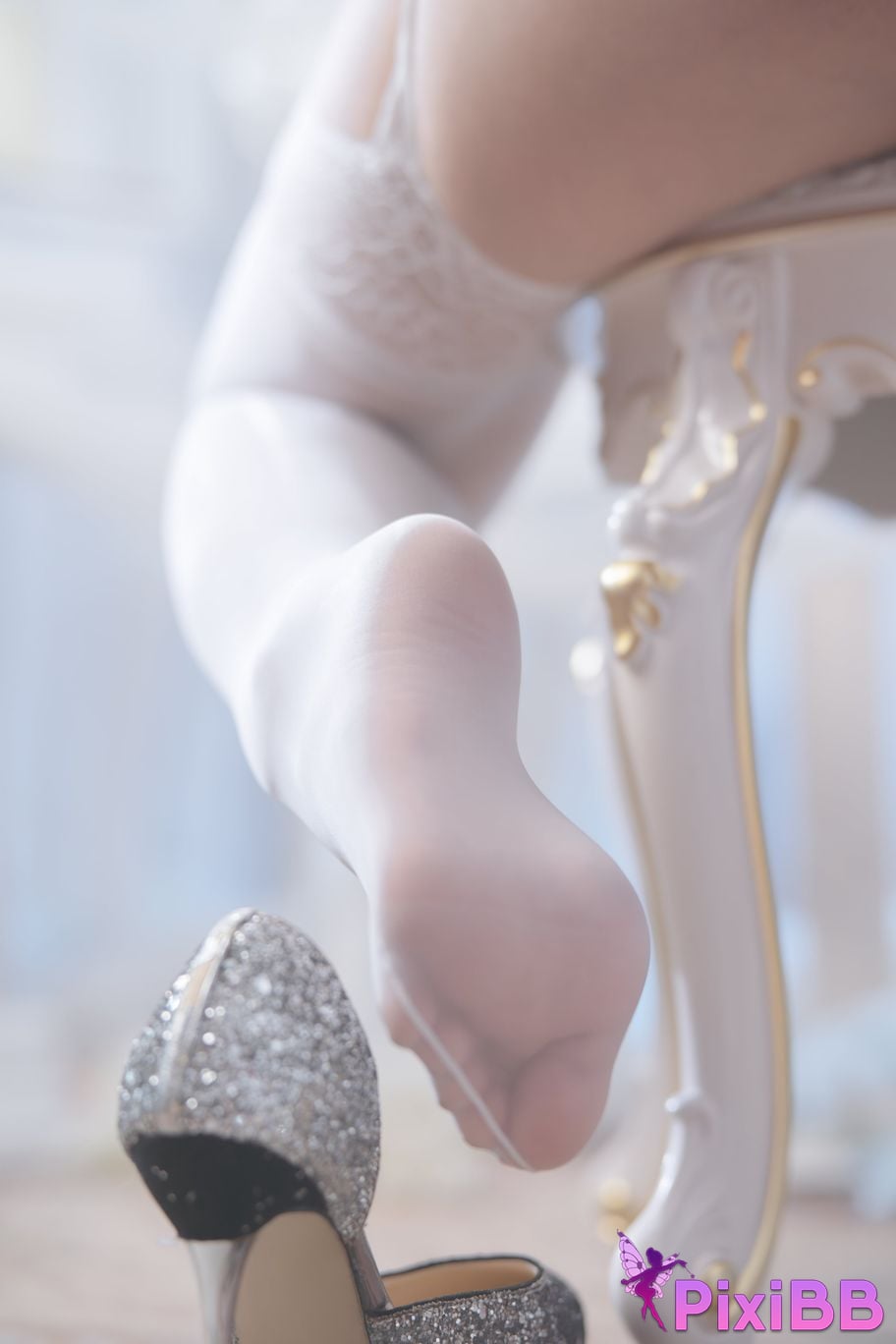 Coser yuuhui 520 PixiBB.COM 065