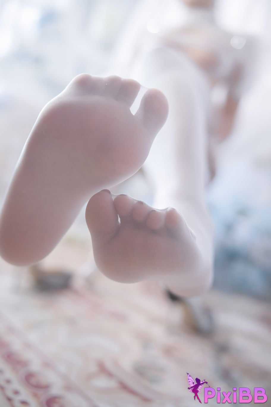 Coser yuuhui 520 PixiBB.COM 067