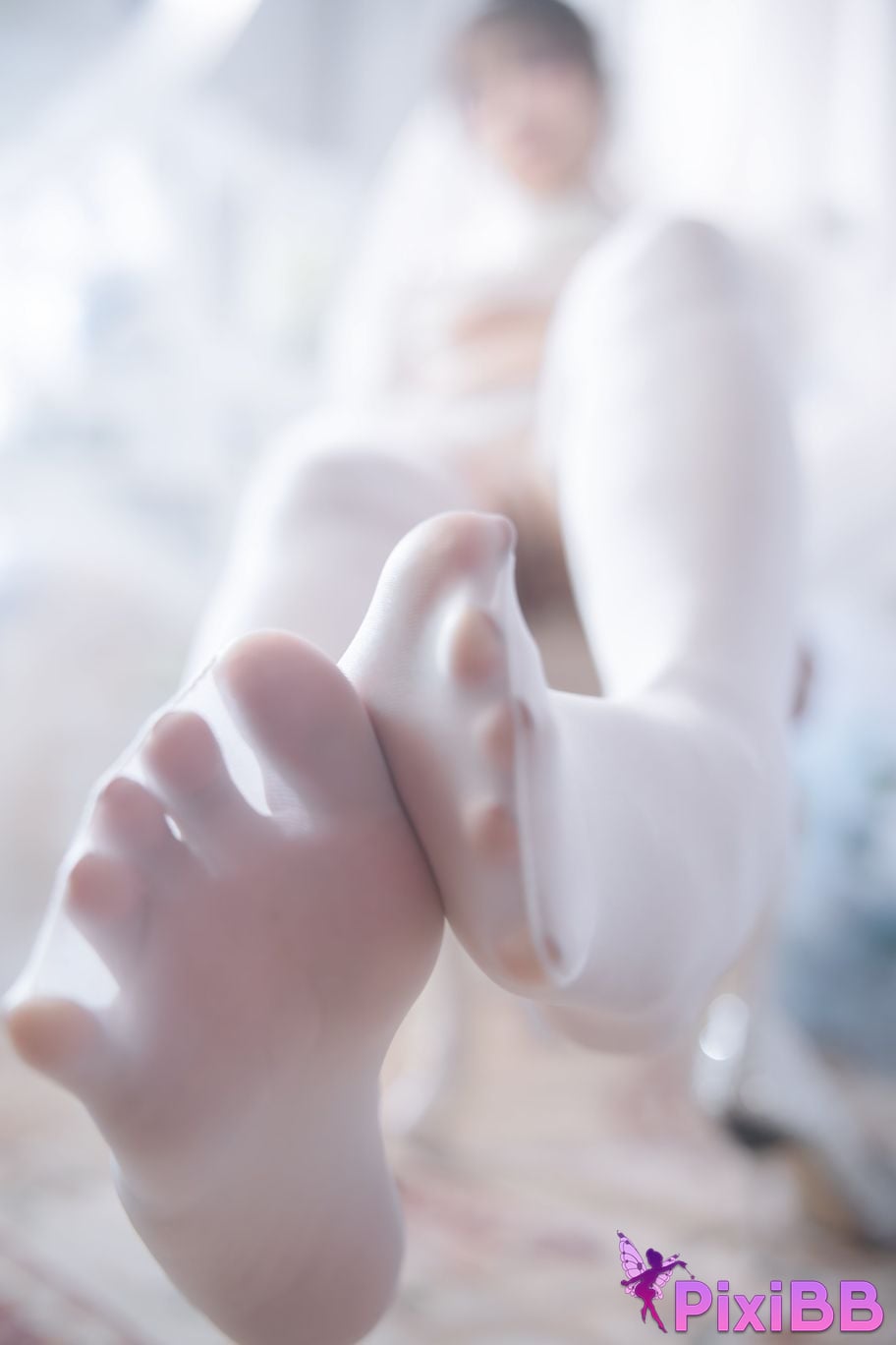 Coser yuuhui 520 PixiBB.COM 068