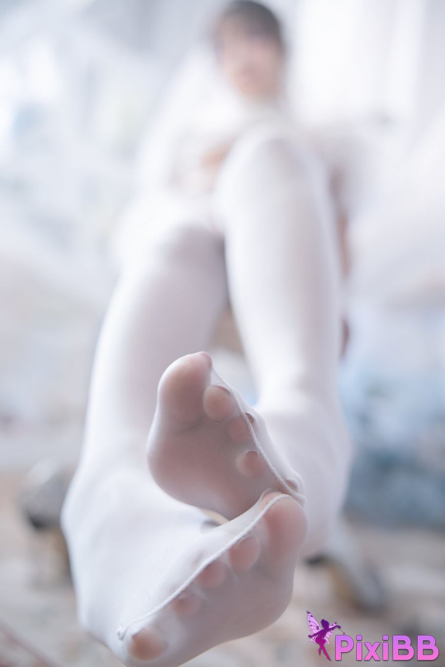 Coser yuuhui 520 PixiBB.COM 069