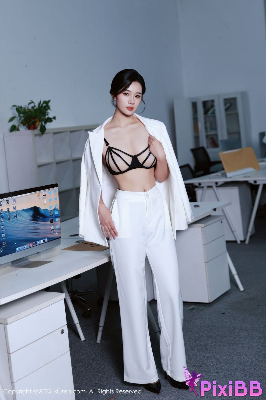 XIUREN No.10908 Nanqiao PixiBB.COM 016