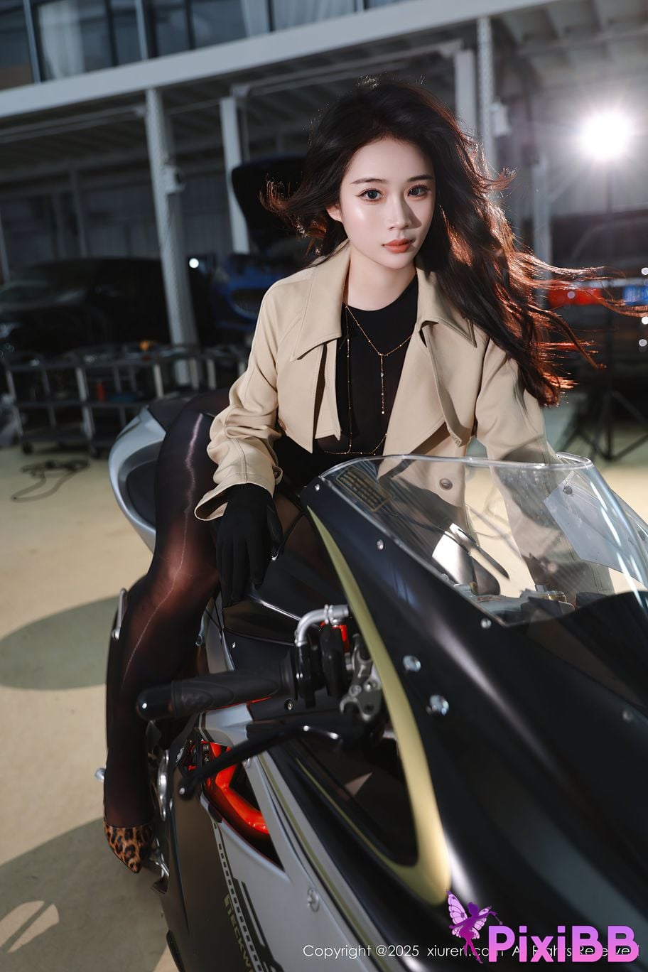 XIUREN No.10788 Nanqiao PixiBB.COM 013