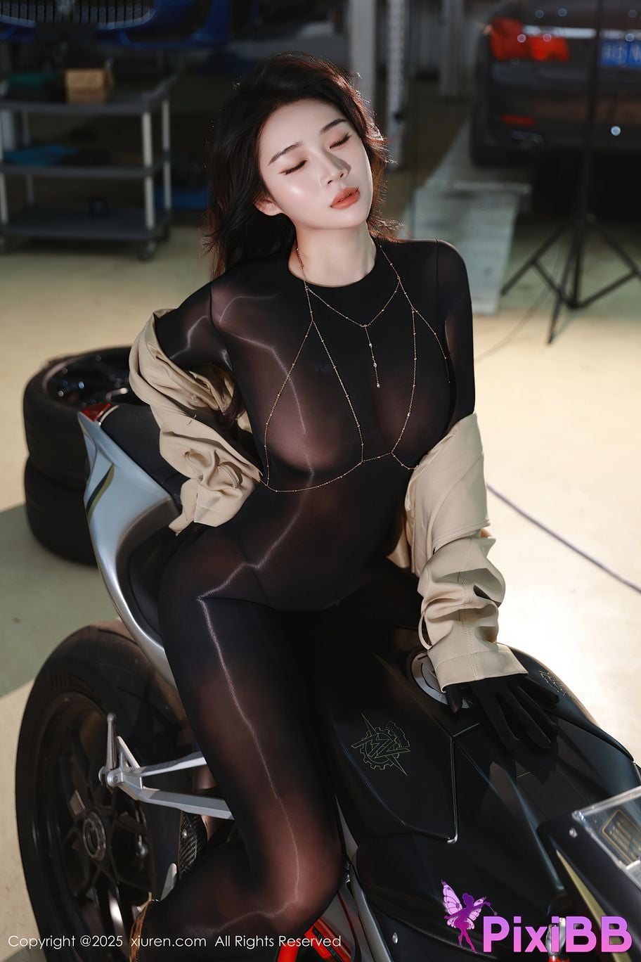 XIUREN No.10788 Nanqiao PixiBB.COM 020