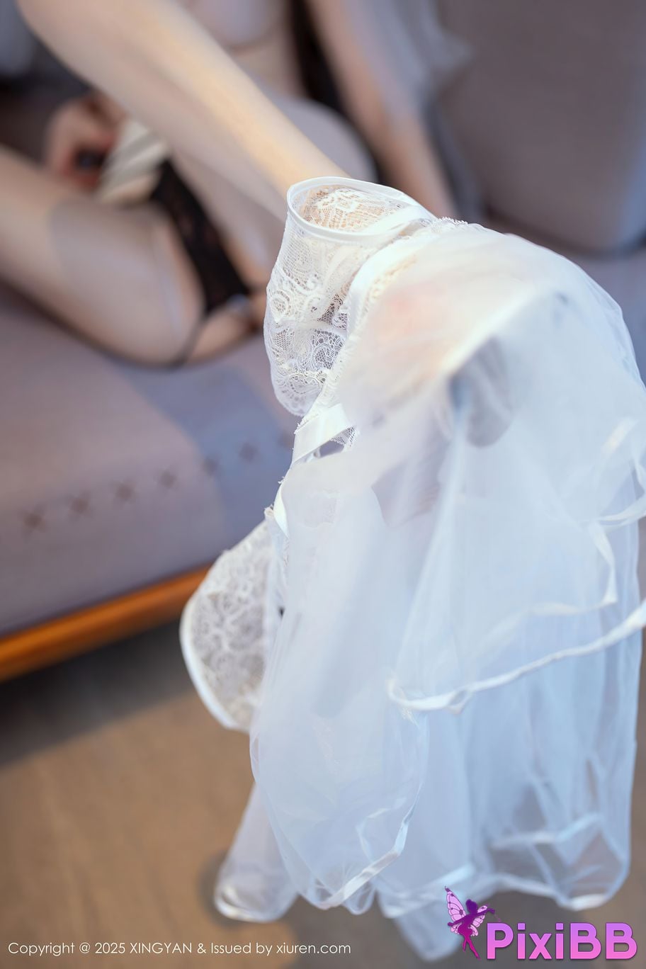 XingYan Vol.388 Li Sha PixiBB.COM 052