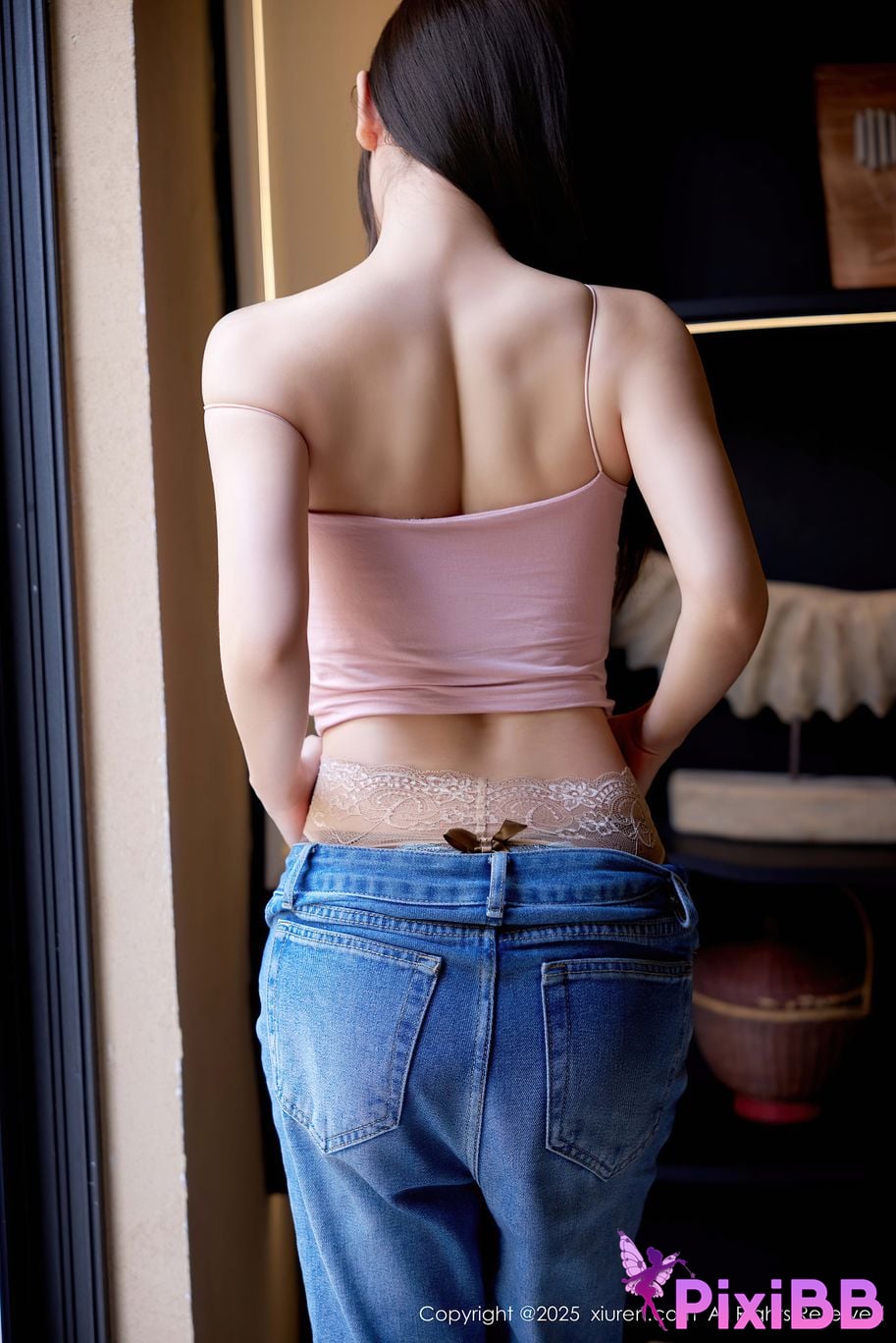 XIUREN No.10983 Yin Tiantian sunny PixiBB.COM 036