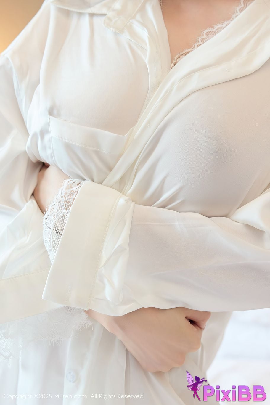 XIUREN No.10931 Yin Tian Tiantian sunny PixiBB.COM 060