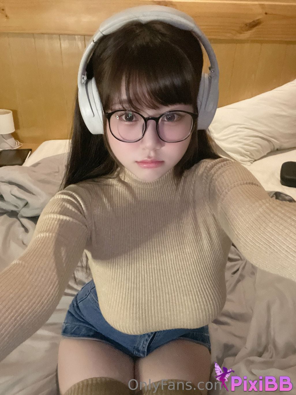 Cosplay Saizneko Young Girl with First Love Redecoration Collection PixiBB.COM 1009