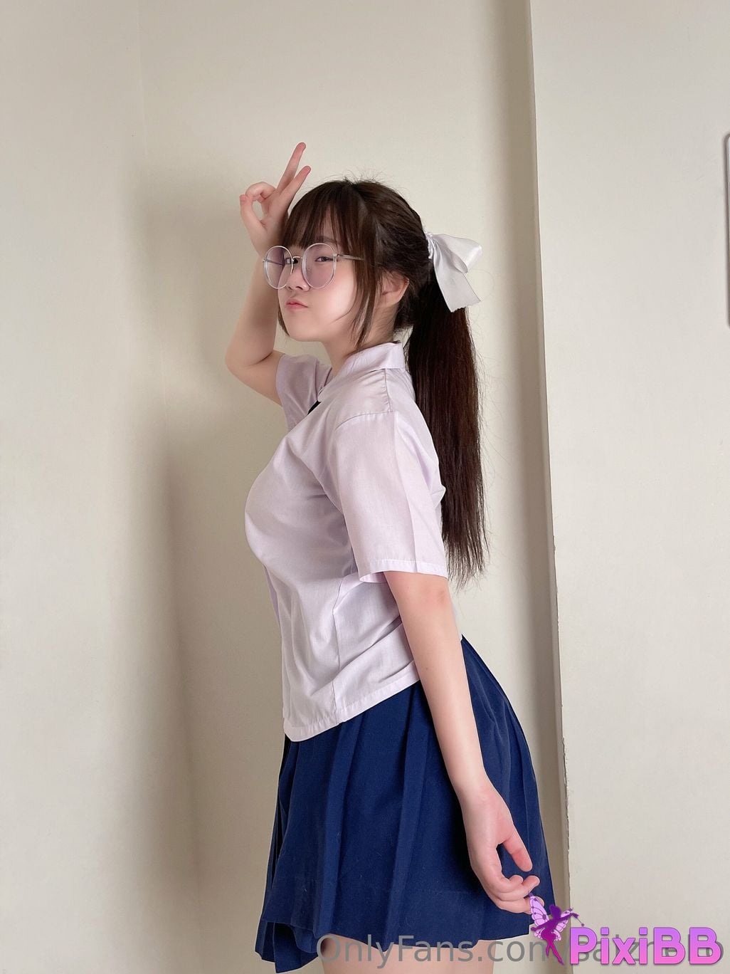 Cosplay Saizneko Young Girl with First Love Redecoration Collection PixiBB.COM 1035