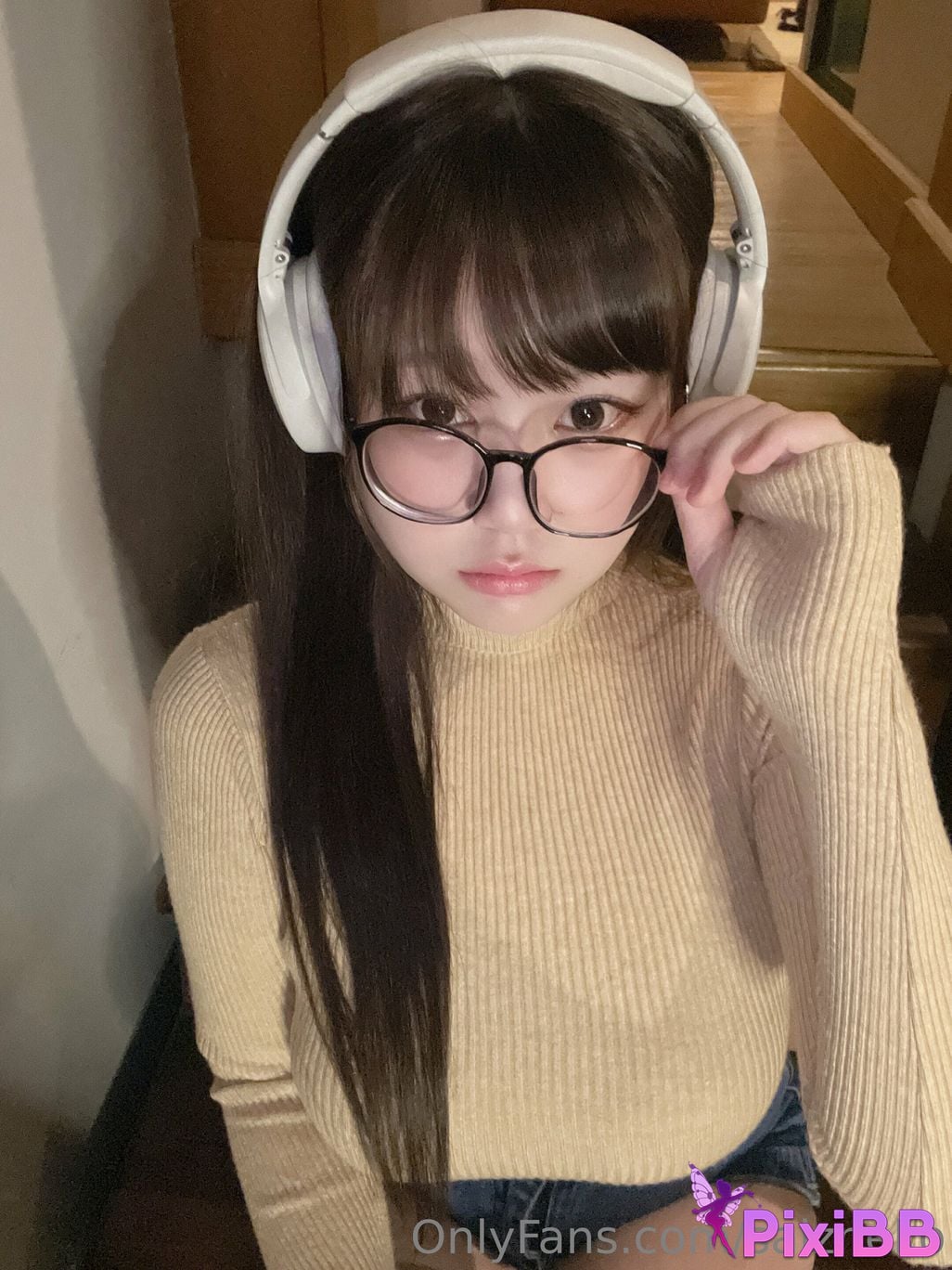 Cosplay Saizneko Young Girl with First Love Redecoration Collection PixiBB.COM 299