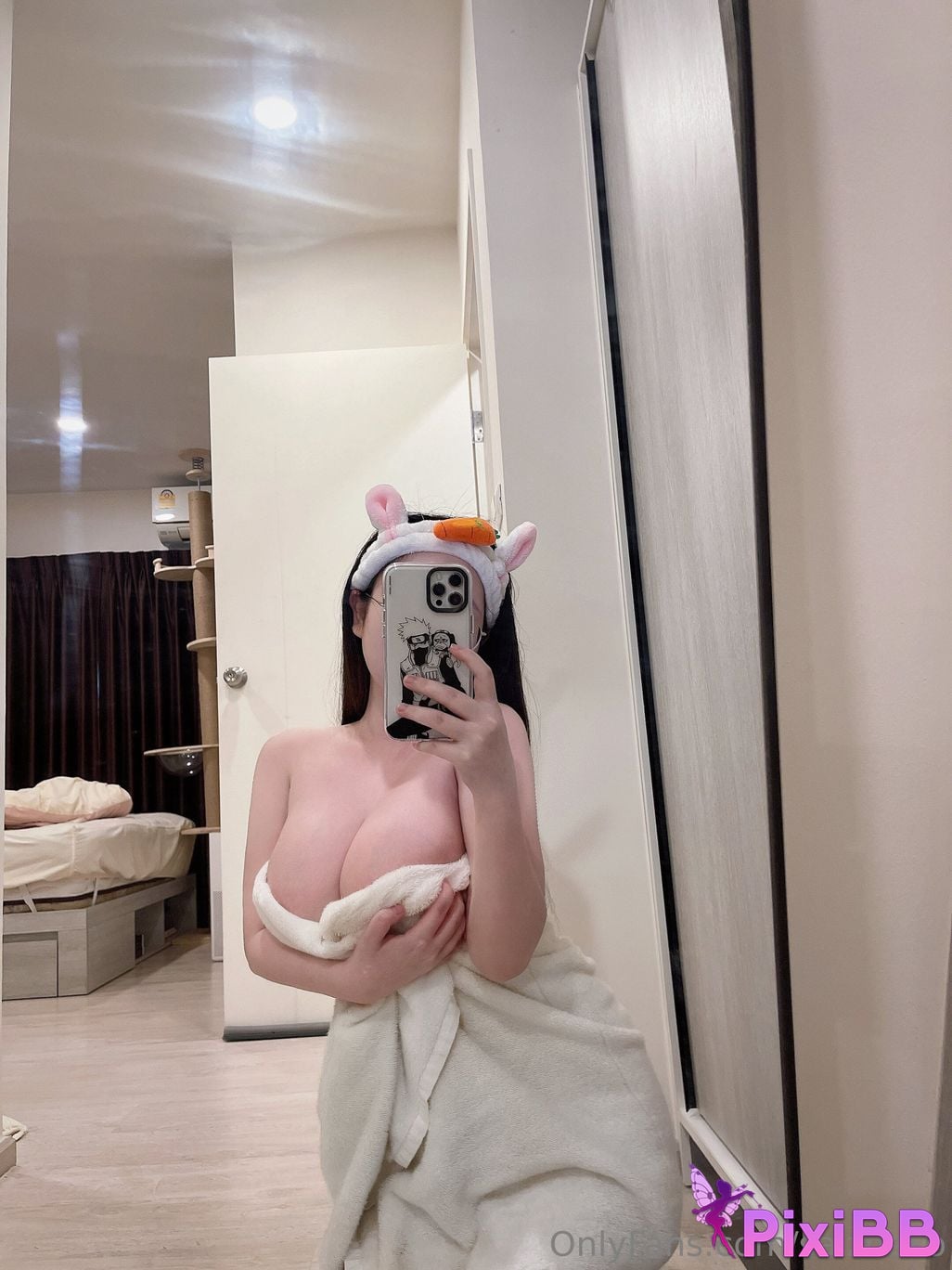 Cosplay Saizneko Young Girl with First Love Redecoration Collection PixiBB.COM 699