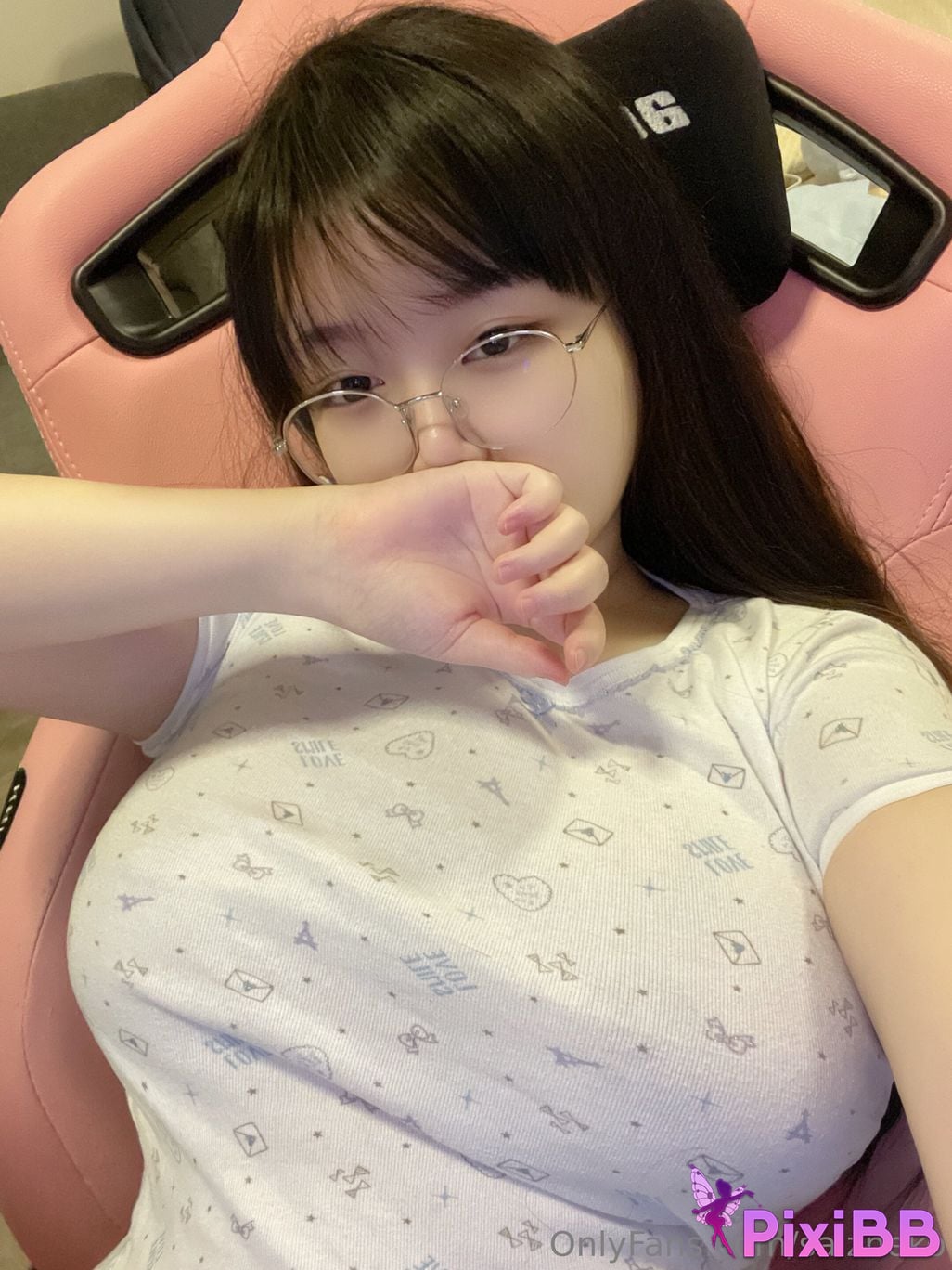 Cosplay Saizneko Young Girl with First Love Redecoration Collection PixiBB.COM 735