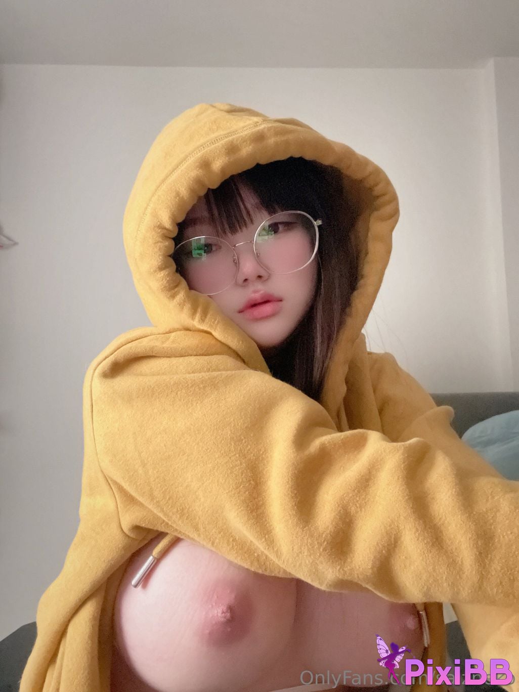 Cosplay Saizneko Young Girl with First Love Redecoration Collection PixiBB.COM 776