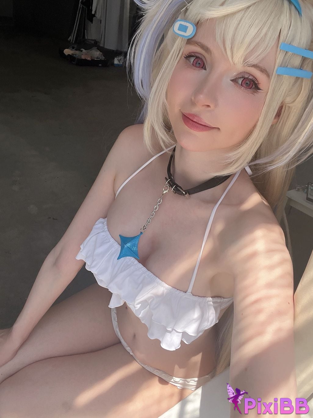 PeachMilky Fuwawa Abyssgard PixiBB.COM 10