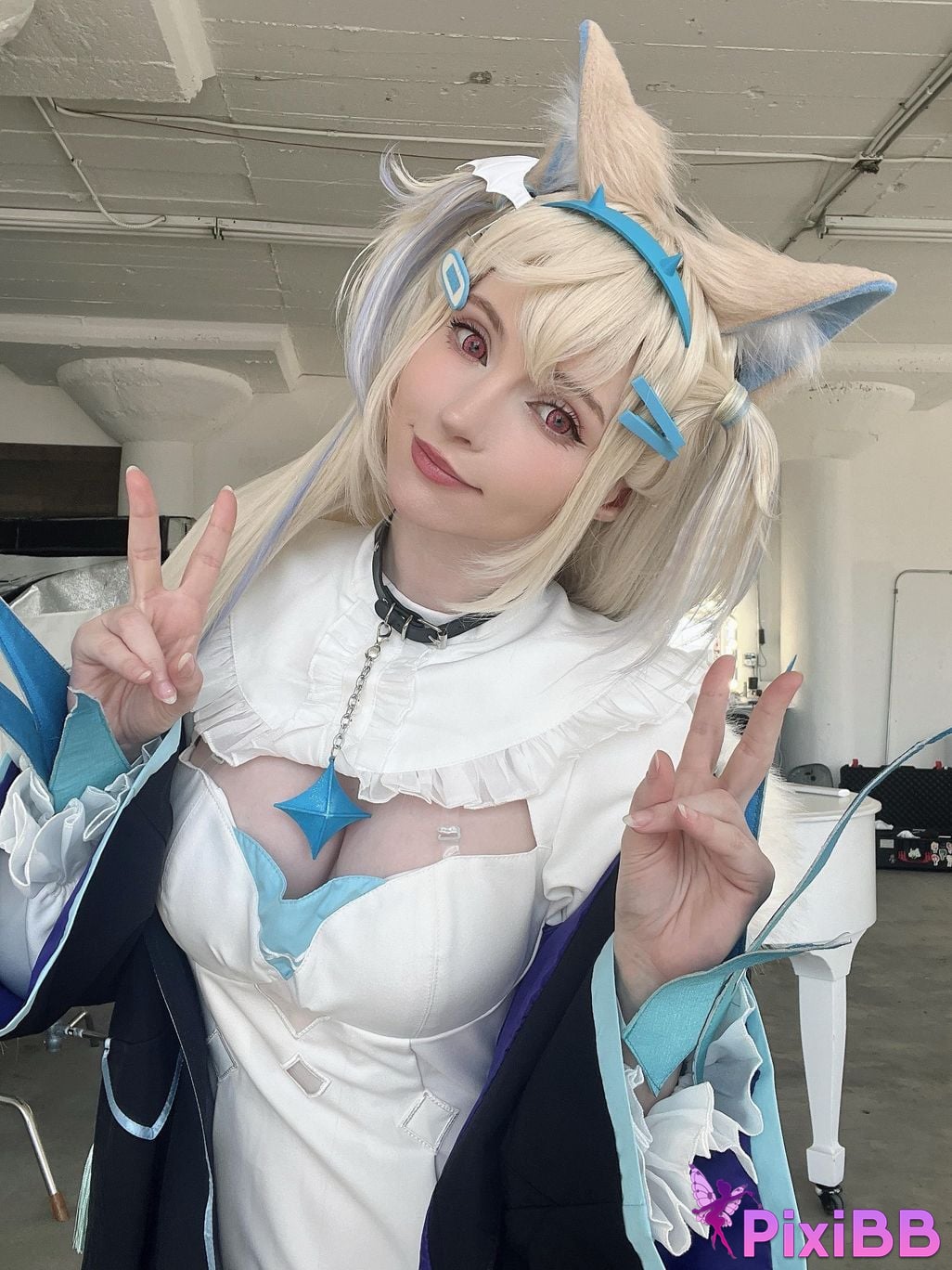 PeachMilky Fuwawa Abyssgard PixiBB.COM 8