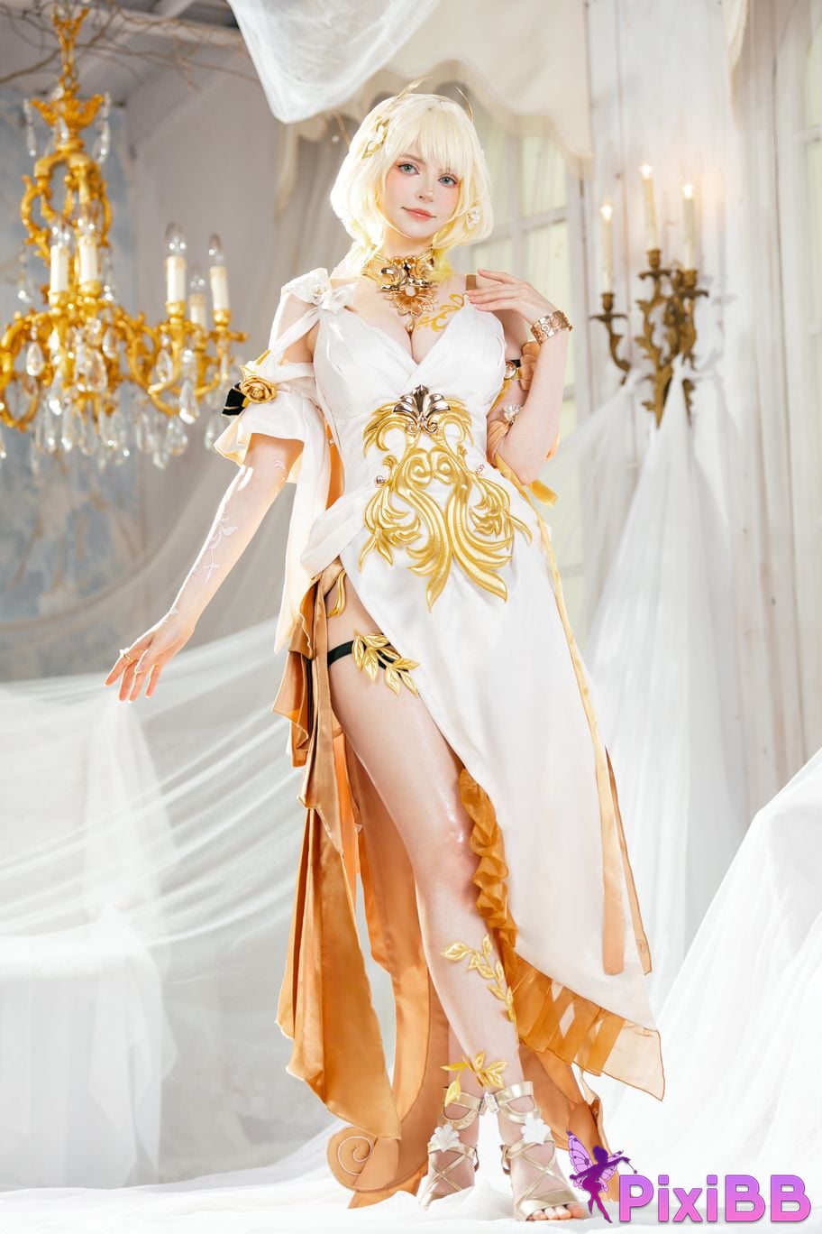 PeachMilky Aglaea PixiBB.COM 29