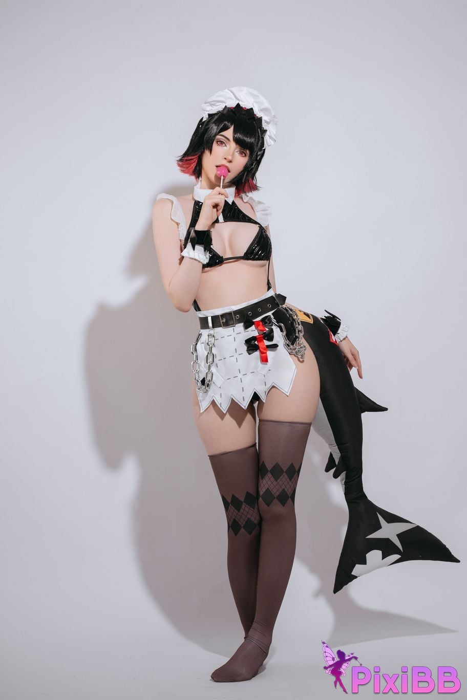 PeachMilky Ellen Joe PixiBB.COM 11