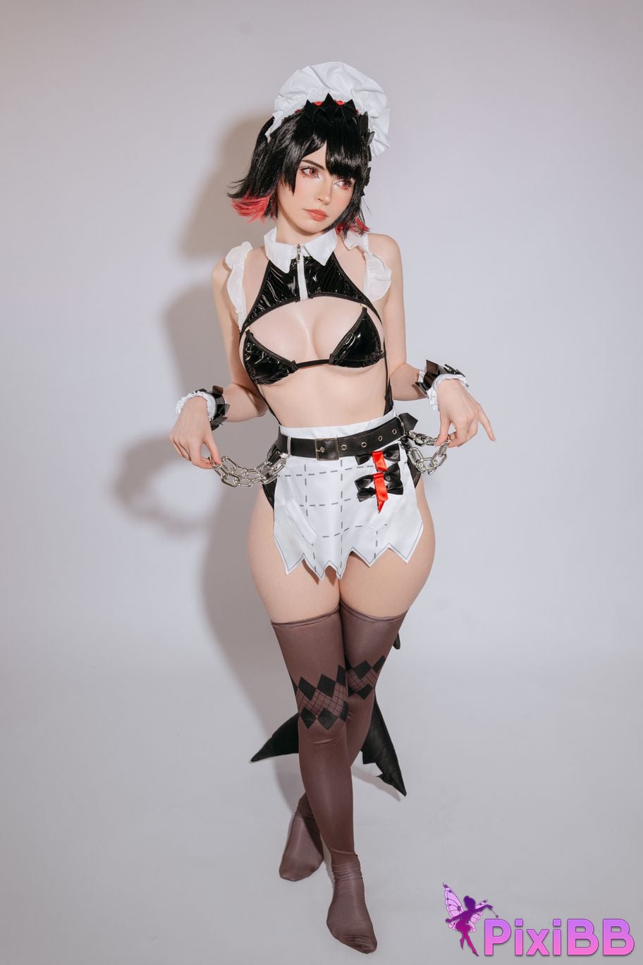 PeachMilky Ellen Joe PixiBB.COM 13