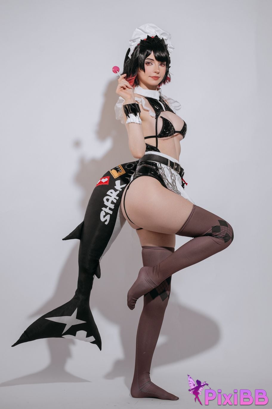 PeachMilky Ellen Joe PixiBB.COM 28