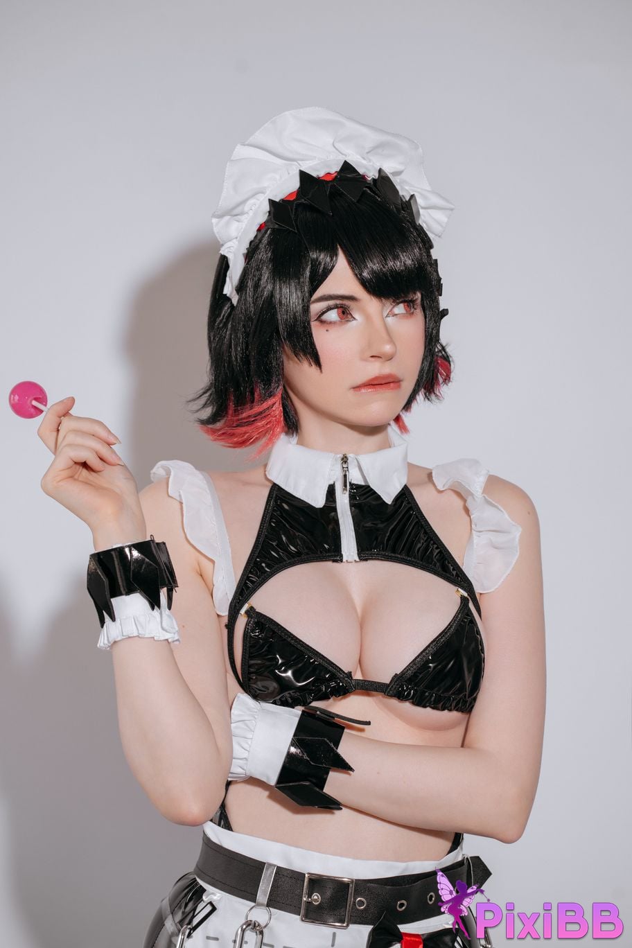 PeachMilky Ellen Joe PixiBB.COM 29