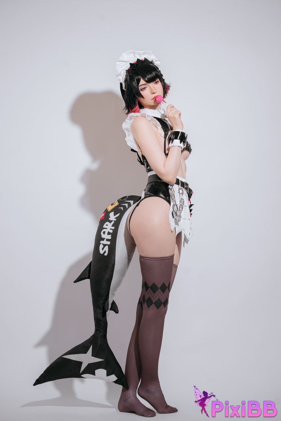 PeachMilky Ellen Joe PixiBB.COM 31