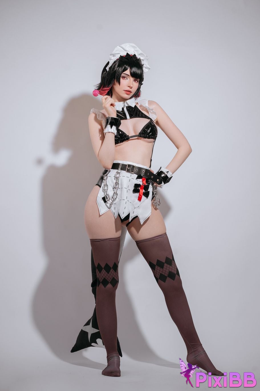 PeachMilky Ellen Joe PixiBB.COM 32