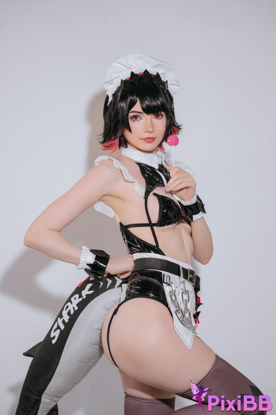 PeachMilky Ellen Joe PixiBB.COM 33