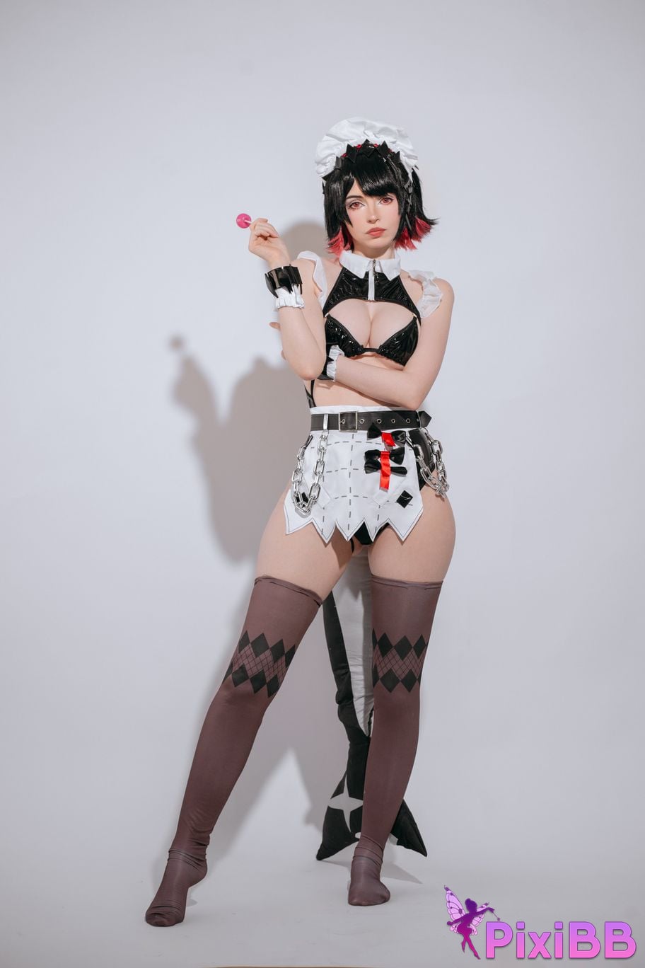 PeachMilky Ellen Joe PixiBB.COM 6