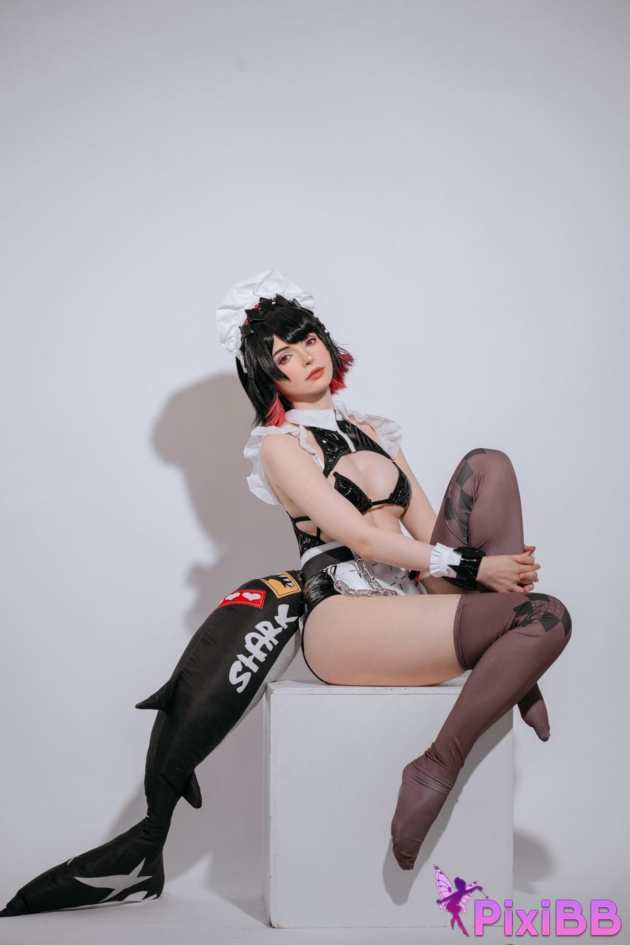 PeachMilky Ellen Joe PixiBB.COM 7