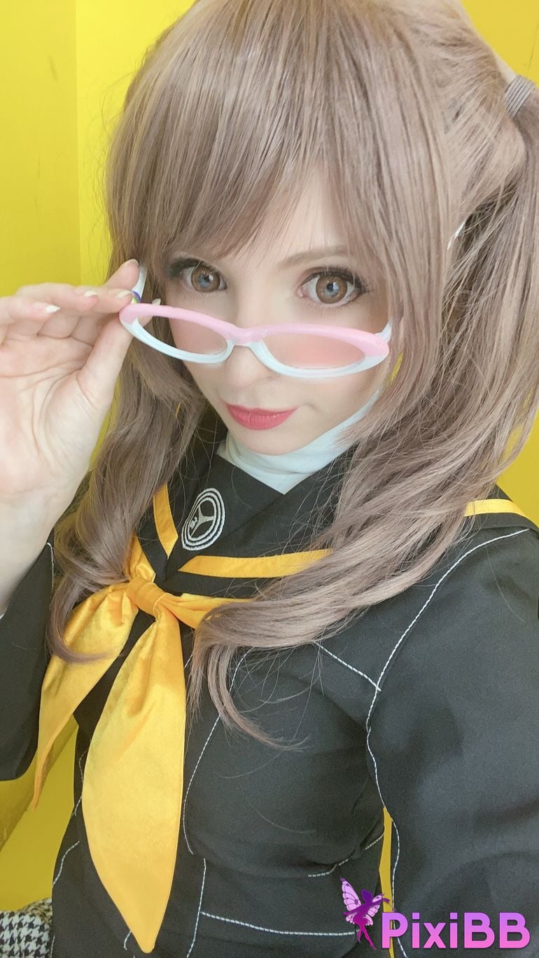 PeachMilky Rise Kujikawa PixiBB.COM 12