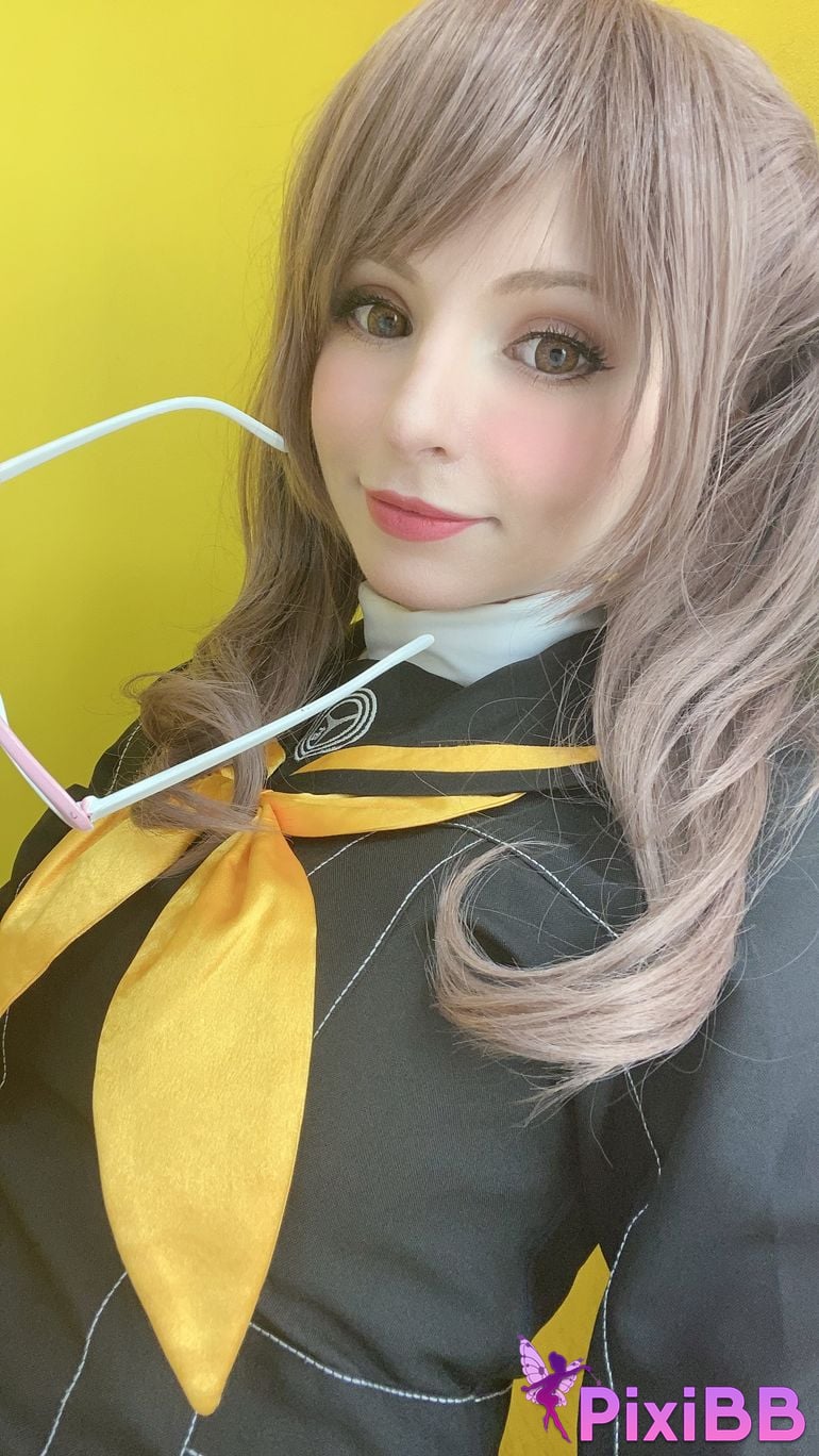 PeachMilky Rise Kujikawa PixiBB.COM 18